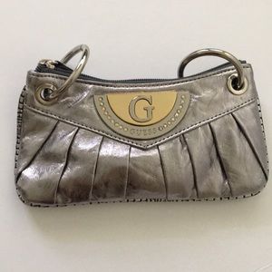 Guess Pouch Bag